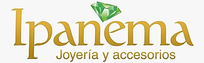 IPANEMA JOYERÍA Y ACCESORIOS