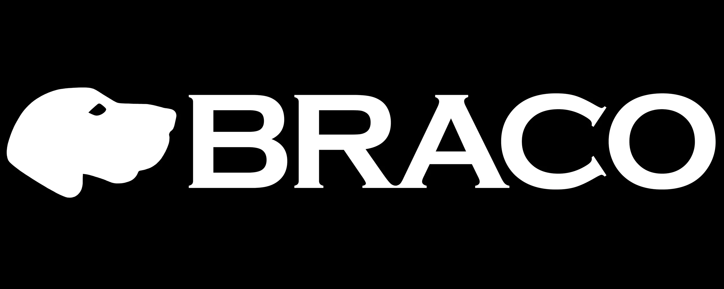 Braco
