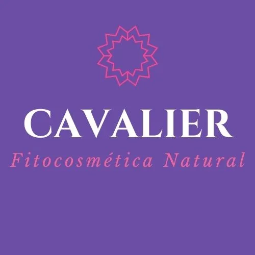 Cavalier Natural