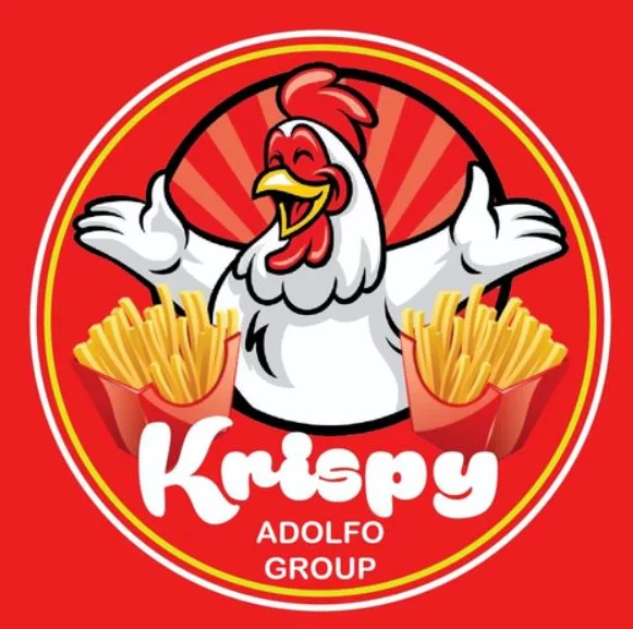 KRISPY ADOLFO GROUP