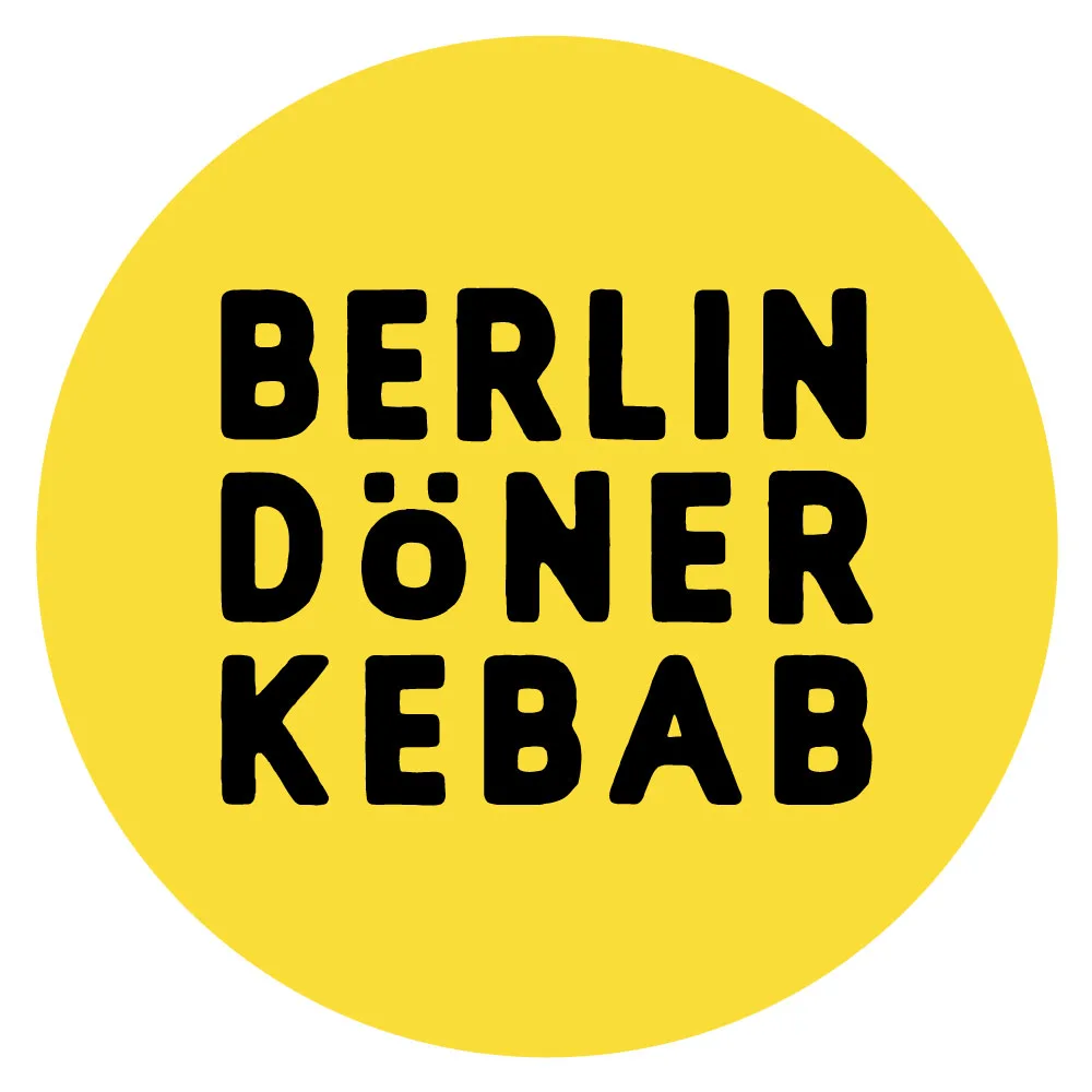 BERLIN DÖNER KEBAB
