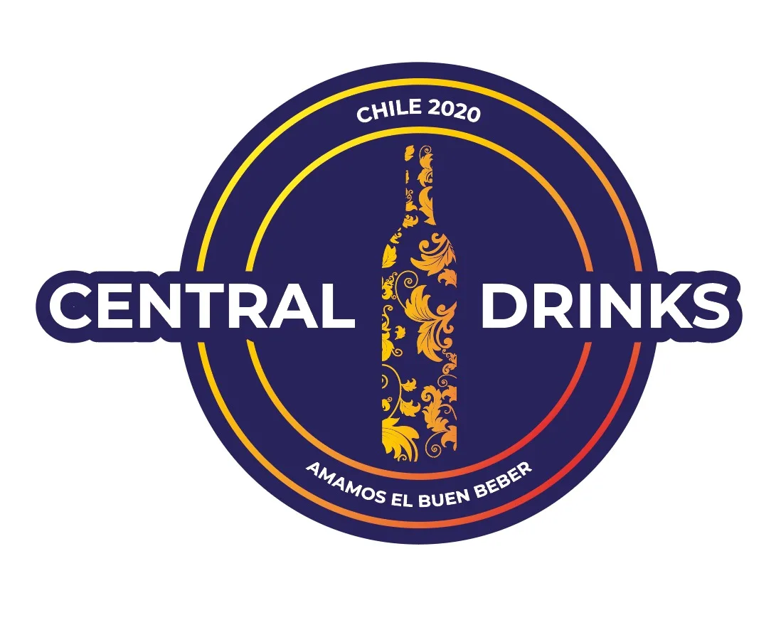 Central Drinks