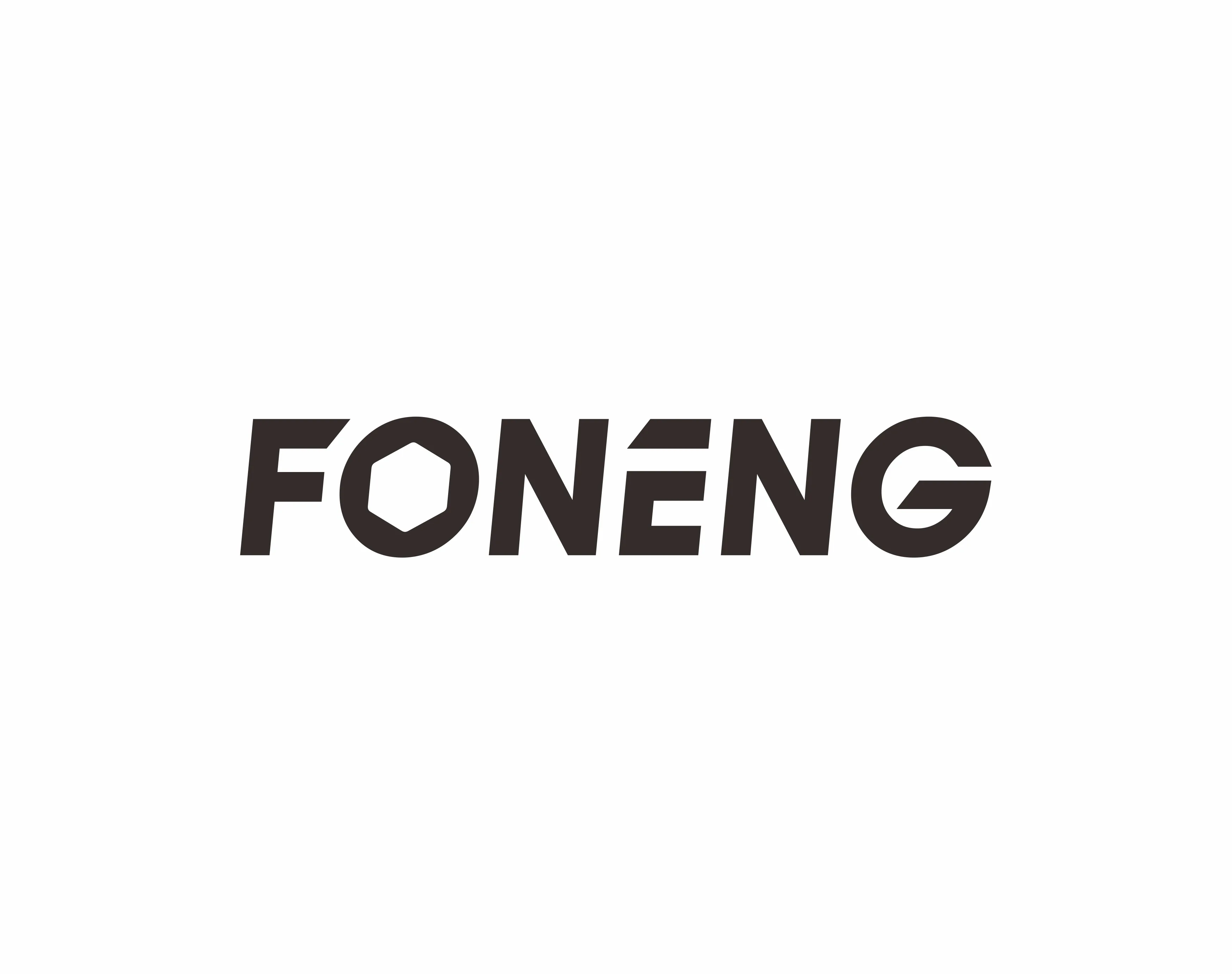 FONENG