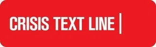 CRISIS TEXT LINE