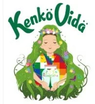 KENKO VIDA