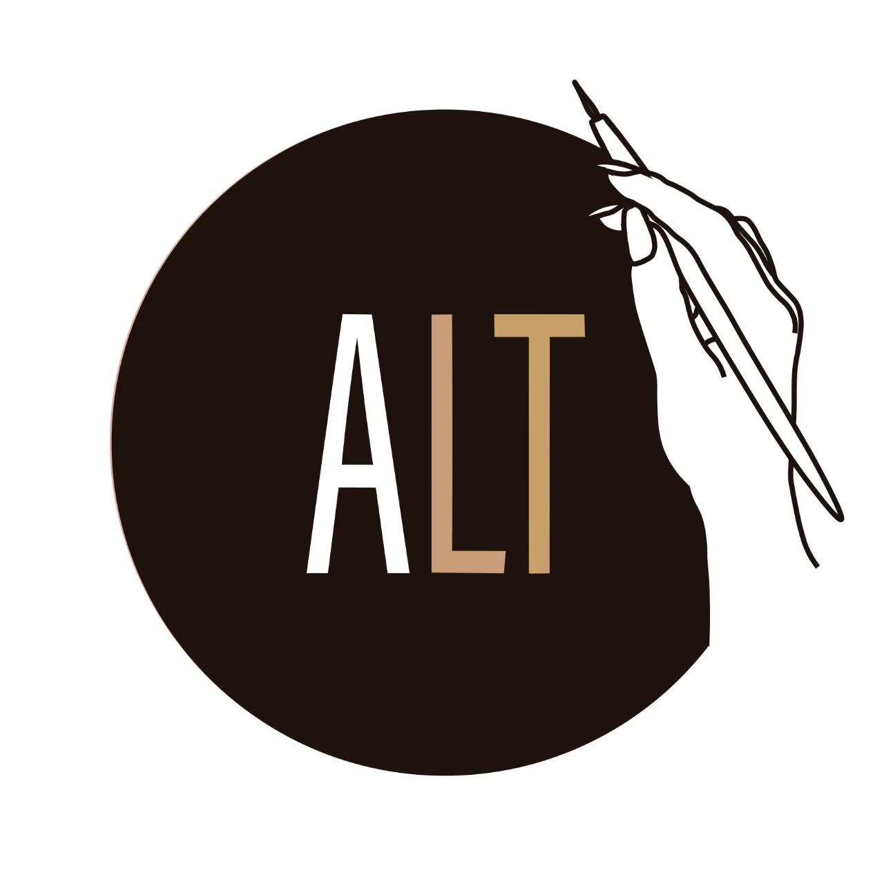 ALT