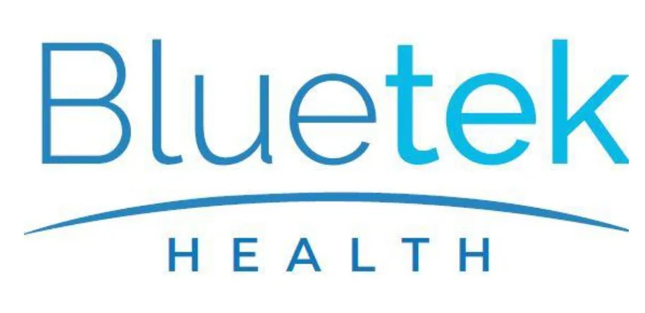 BLUETEK HEALTH