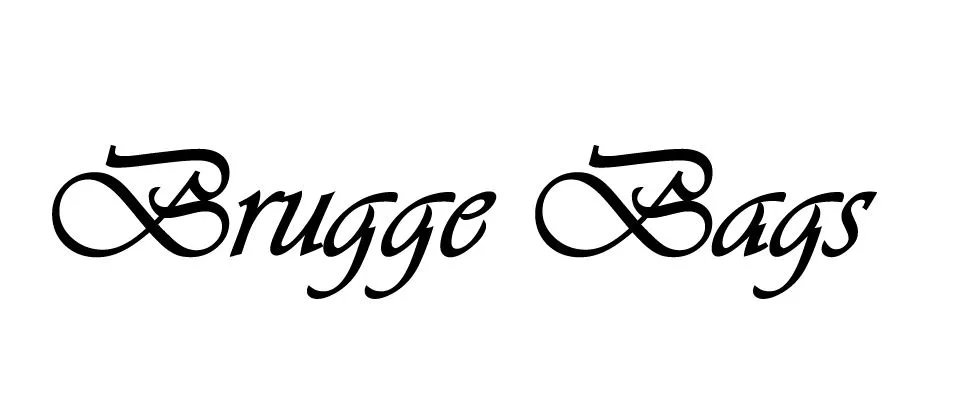 BRUGGE BAGS