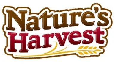 Nature's Harvest
