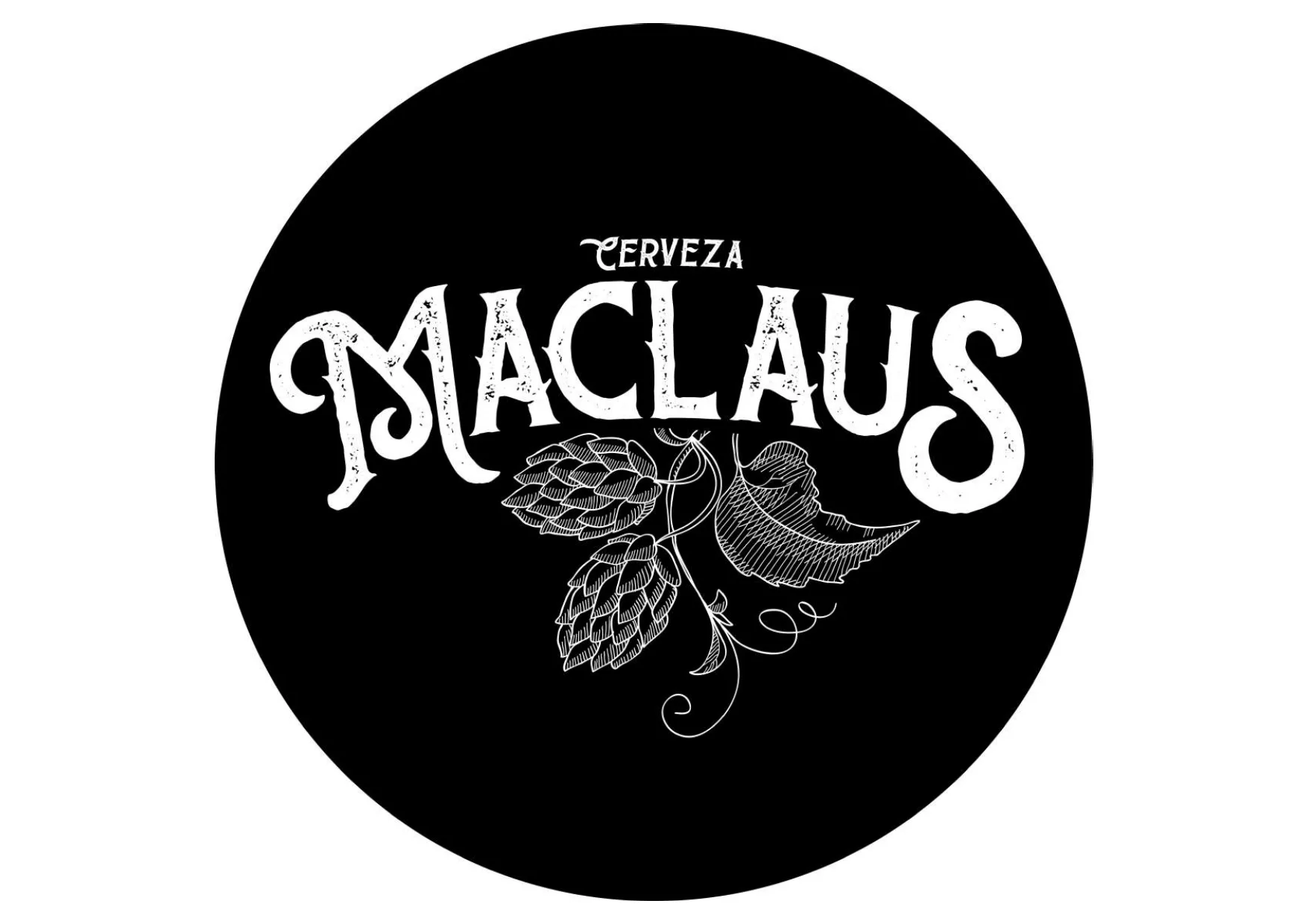 MACLAUS