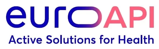 EUROAPI ACTIVE SOLUTIONS FOR HEALTH