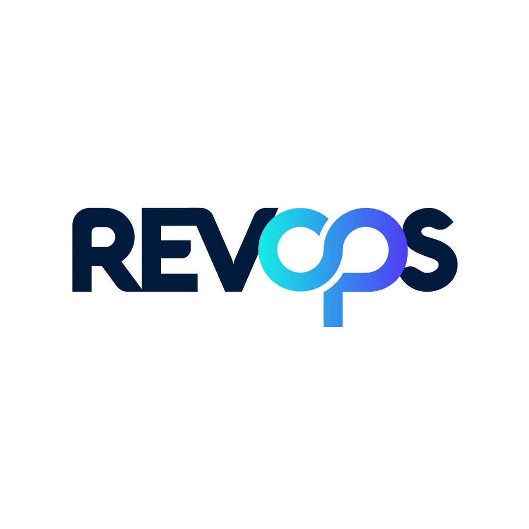 revops