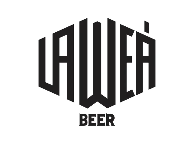 LA WEA BEER