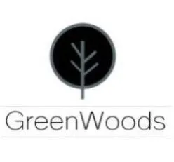GREENWOODS