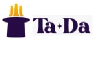 TA DA