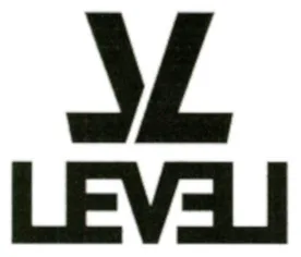 LL LEVEL