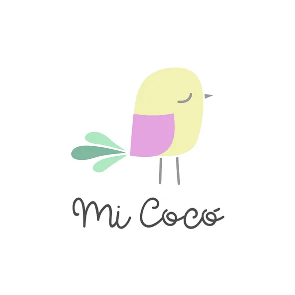 Mi Cocó