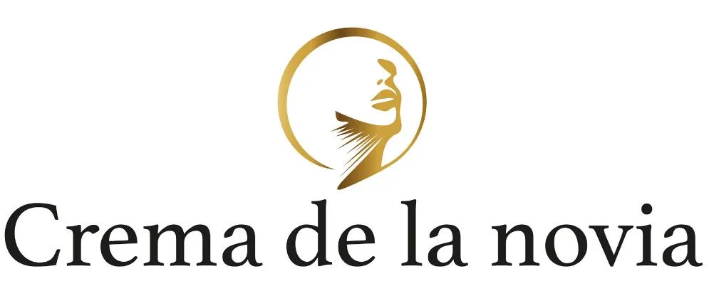 Crema de la novia