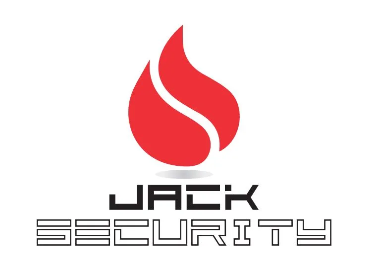 JACK SECURITY