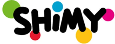 SHIMY
