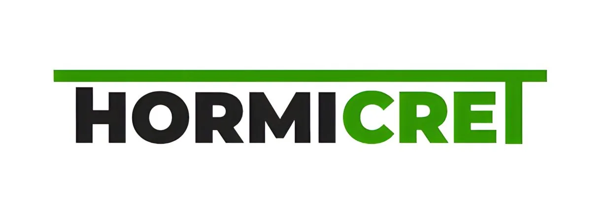 HORMICRET