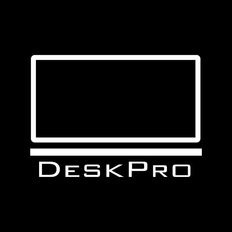 deskpro