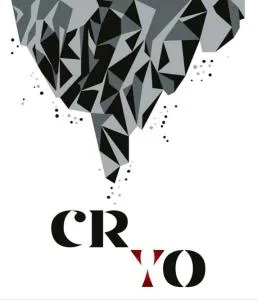 CRYO