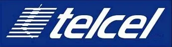 TELCEL