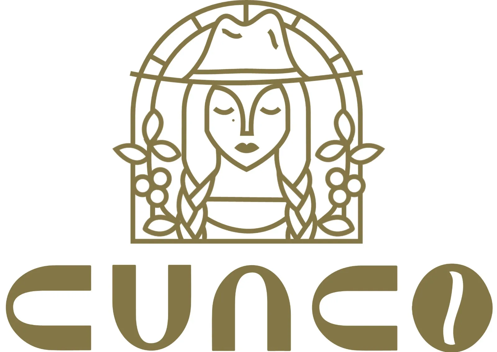 CUNCO