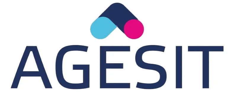 AGESIT