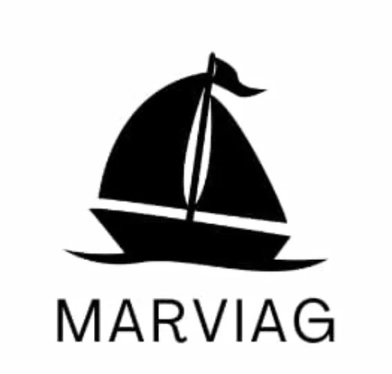 MARVIAG