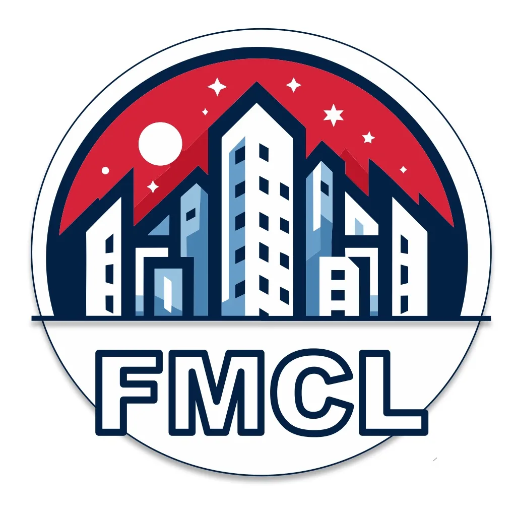 FMCL