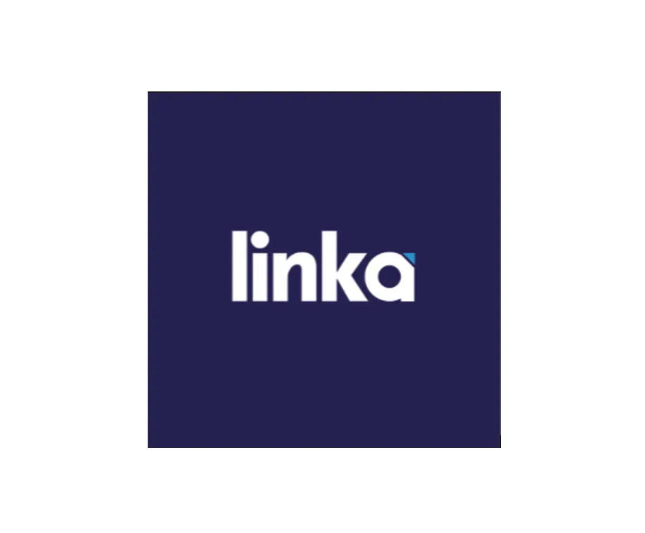 LINKA
