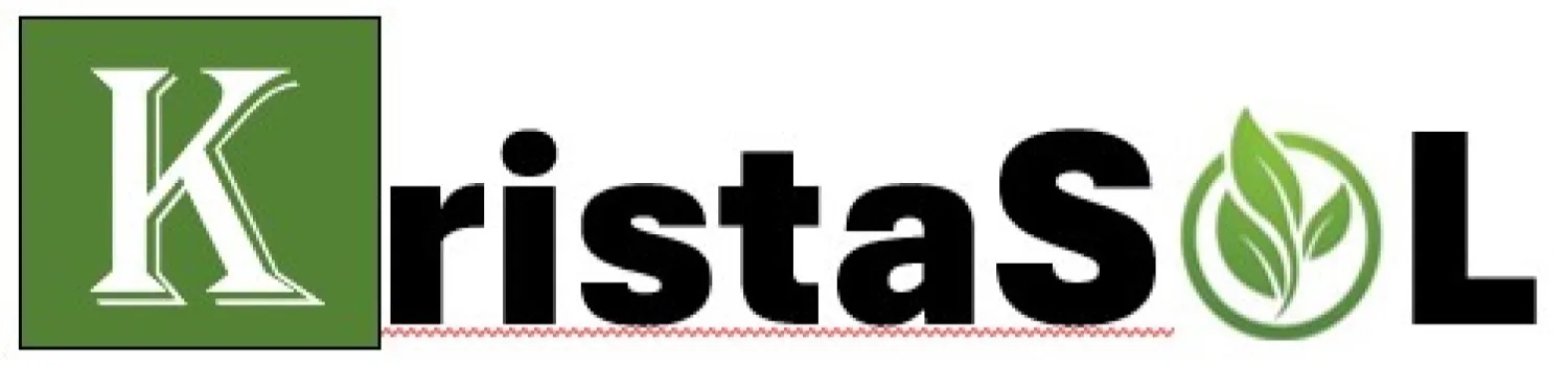 KristaSol