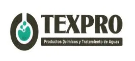 TEXPRO PRODUCTOS QUIMICOS Y TRATAMIENTO DE AGUAS