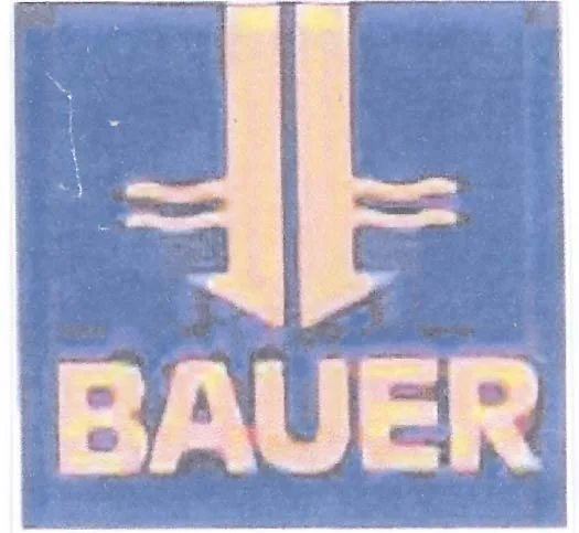 BAUER