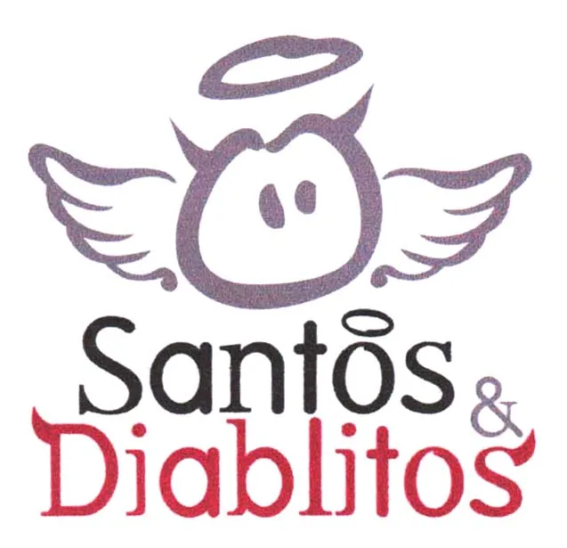 SANTOS & DIABLITOS