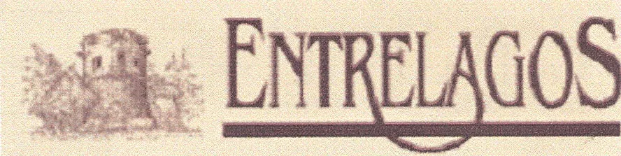 ENTRELAGOS