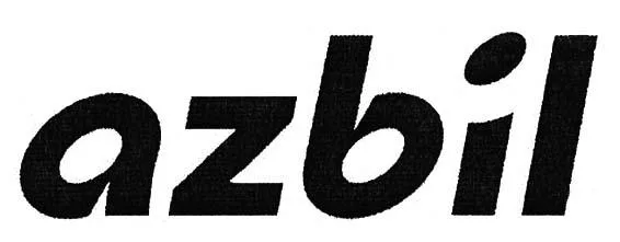 AZBIL