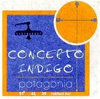 CONCEPTO INDIGO