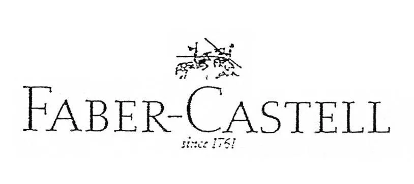 FABER-CASTELL SINCE 1761