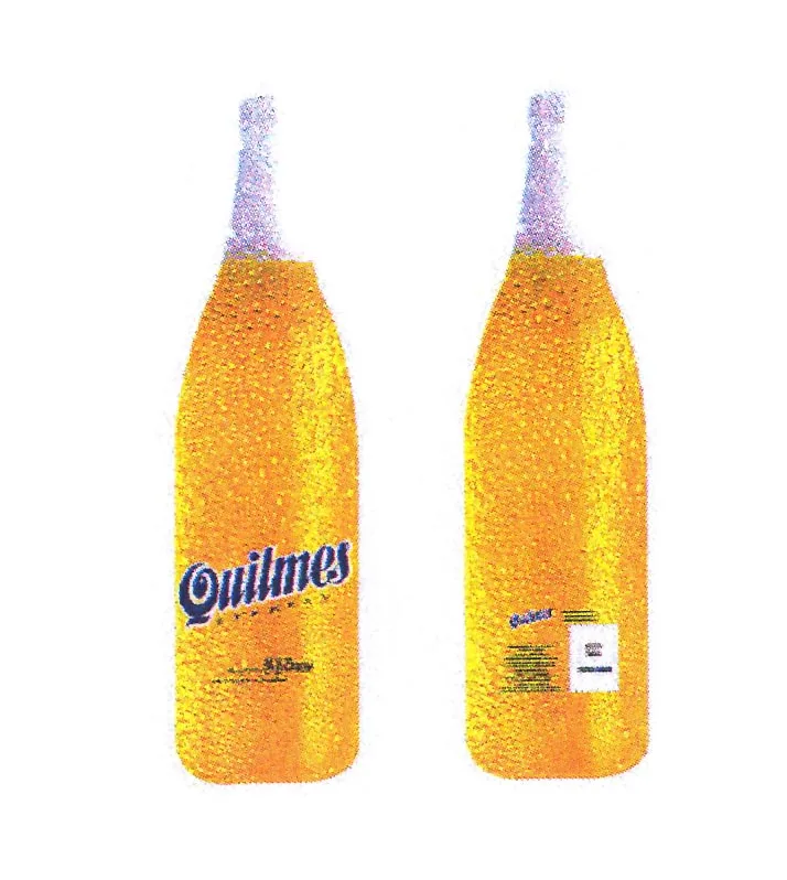 QUILMES