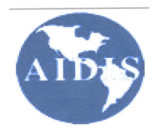 AIDIS