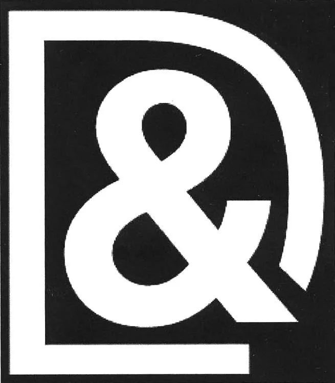 &