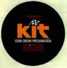 KIT