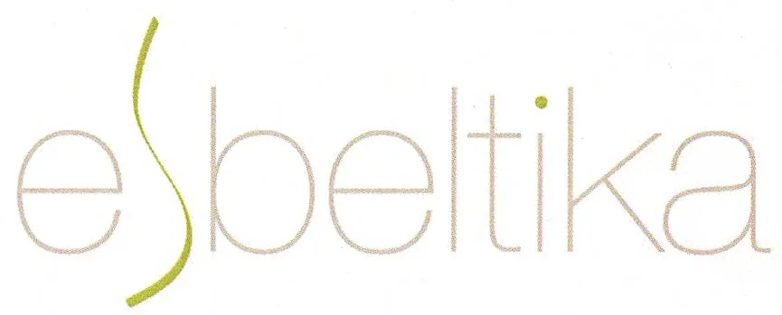 ESBELTIKA