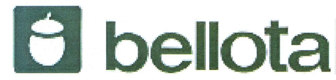 BELLOTA