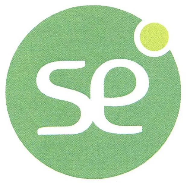 SE