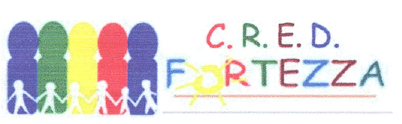 C. R. E. D. FORTEZZA