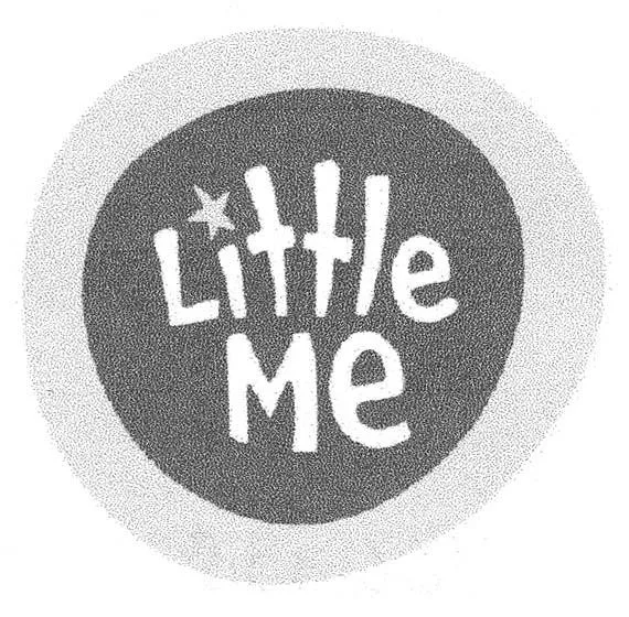 LITTLE ME